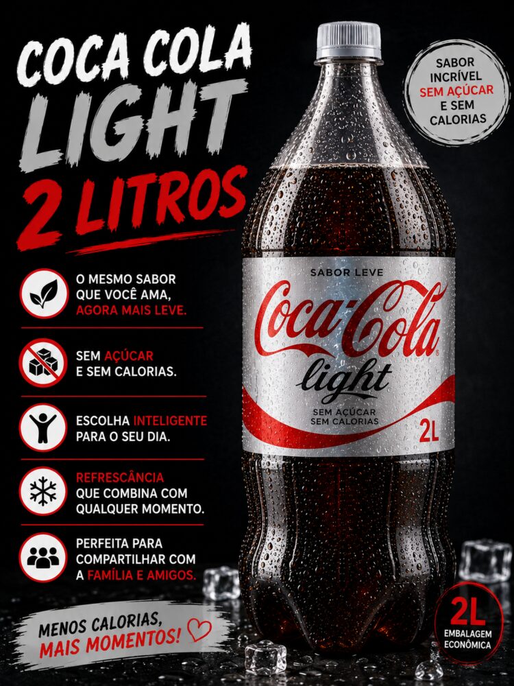 Coca-Cola-2l-light