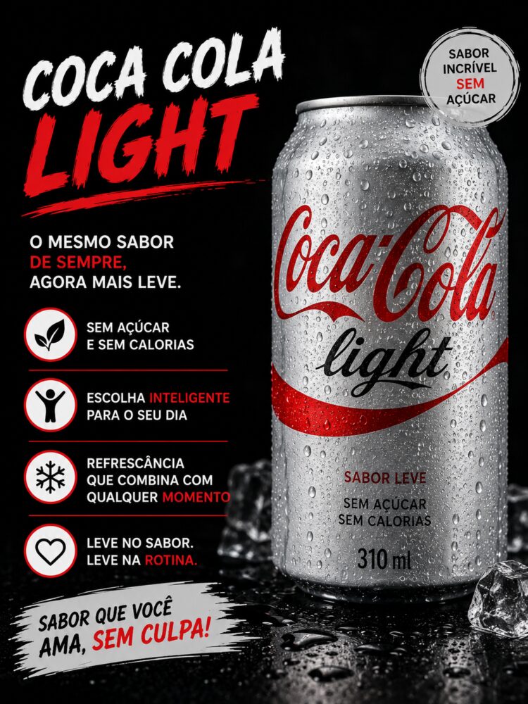 Coca-Cola-310-ml