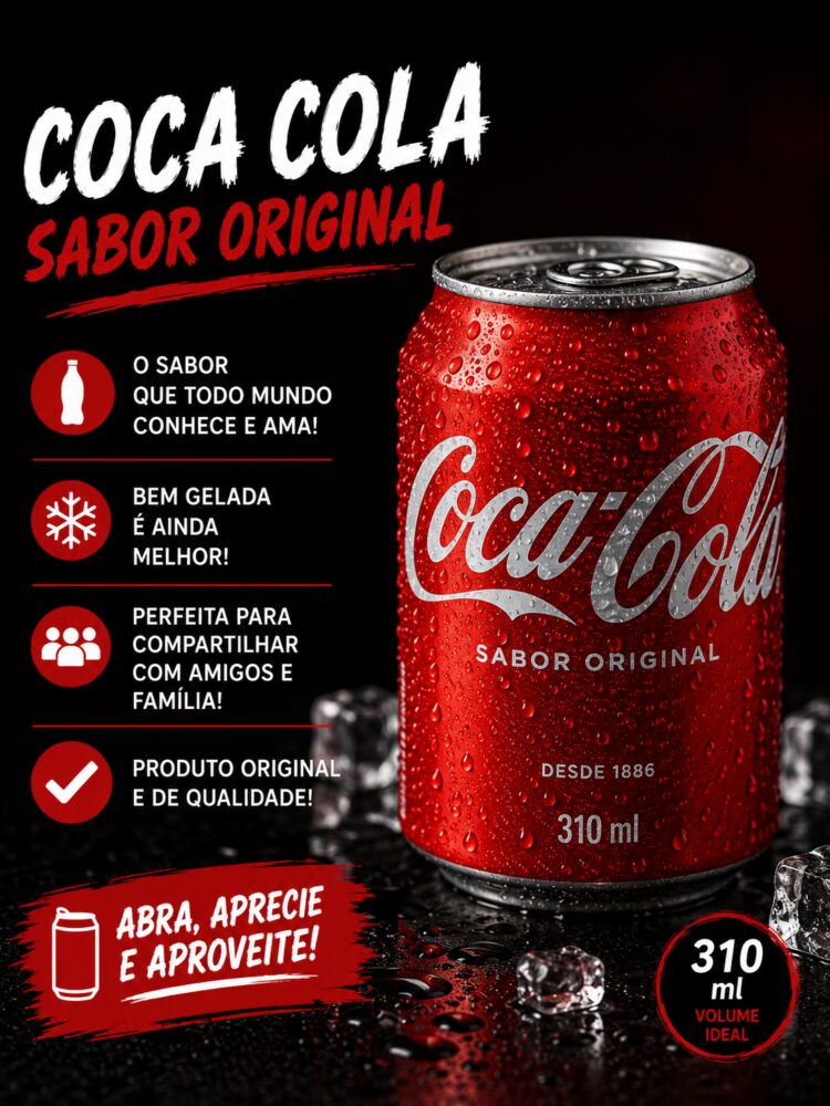 Coca-Cola-310ml