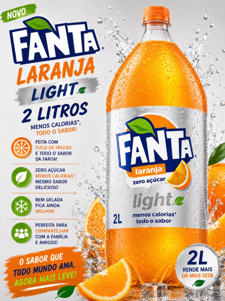 Fanta-Laranja-2l-light