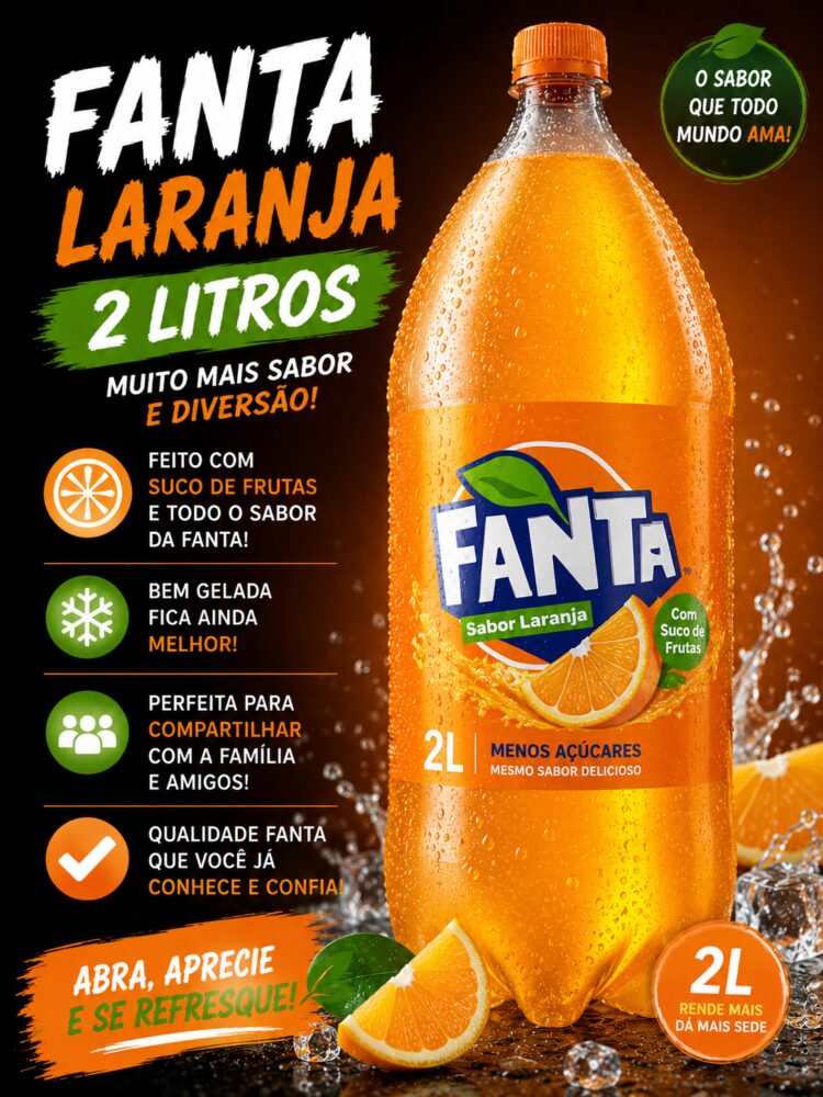 Fanta-Laranja-2l