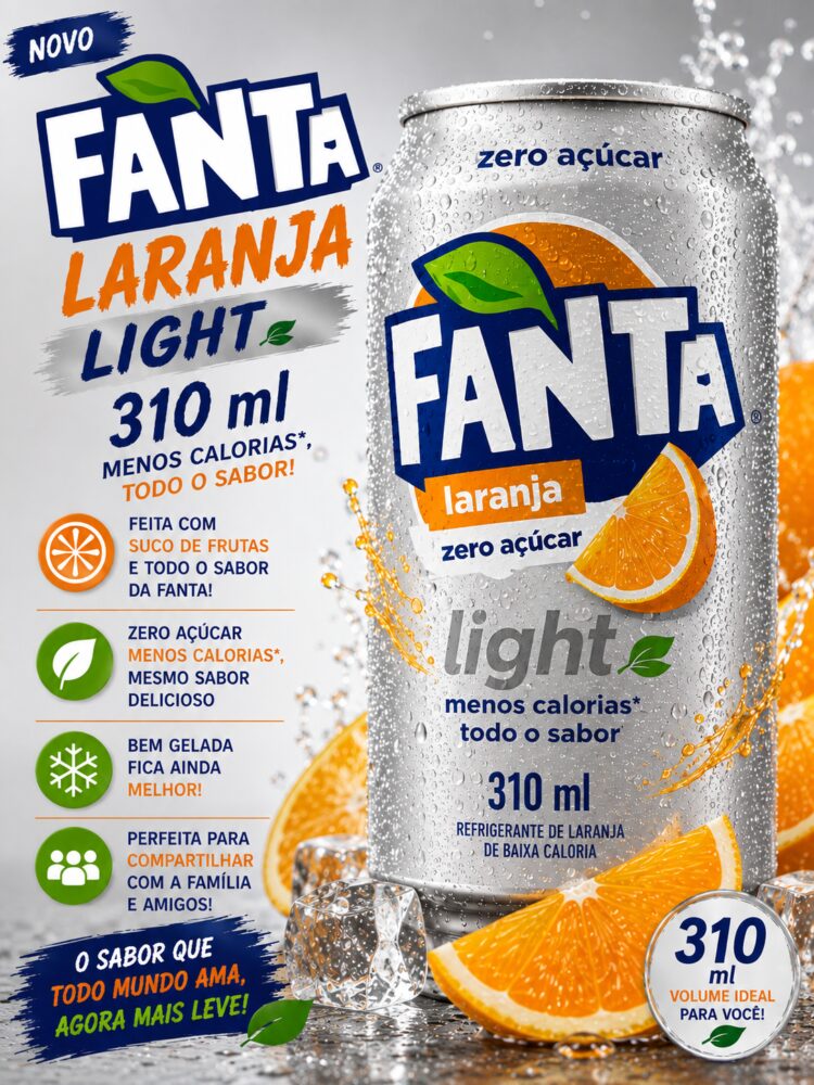 Fanta-Laranja-310ml-light