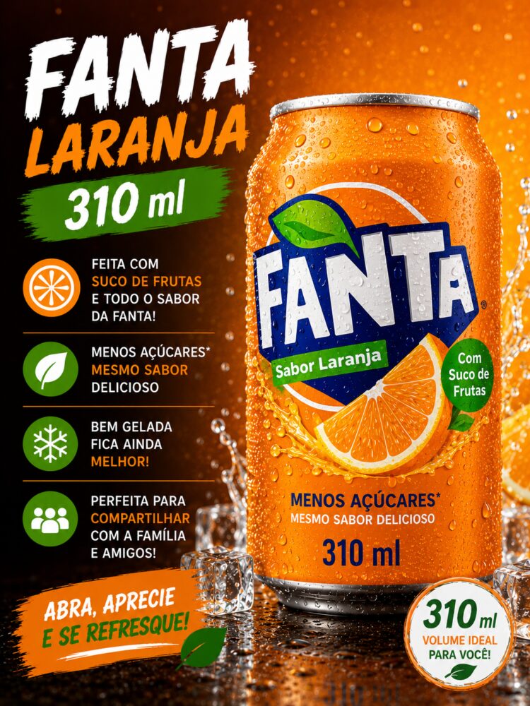 Fanta-Laranja-310ml