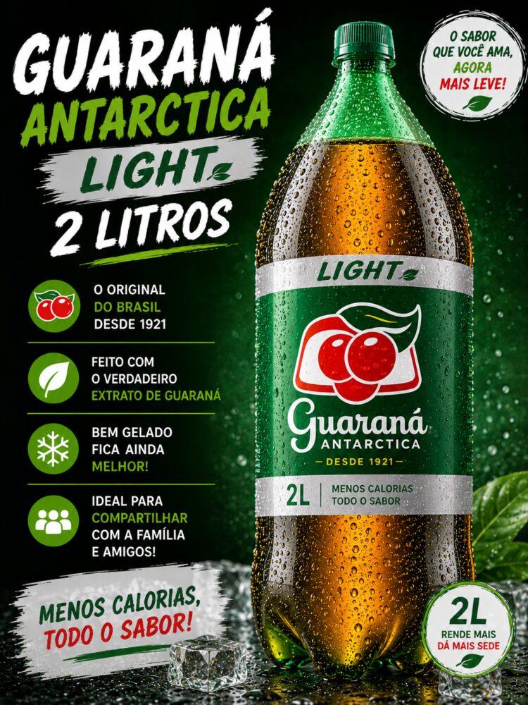 Guarana-Antarctica-2l-light