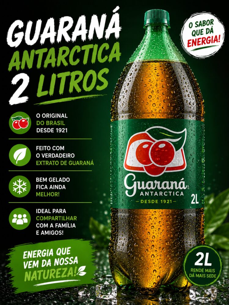 Guarana-Antarctica-2l