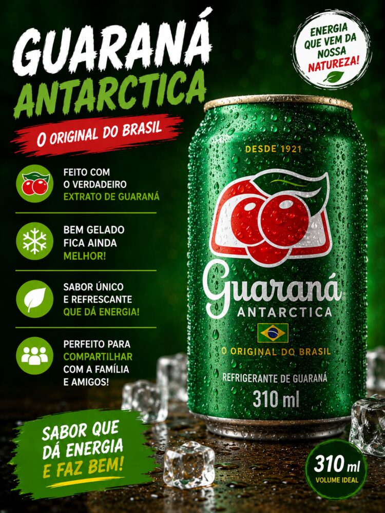 Guarana-Antarctica-310ml